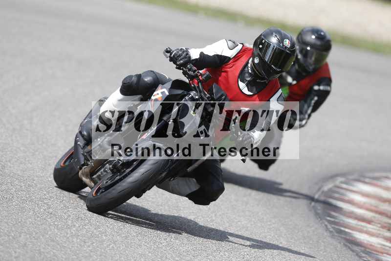 /34 25.07.2025 Speer Racing ADR/RC Girls Camp/6